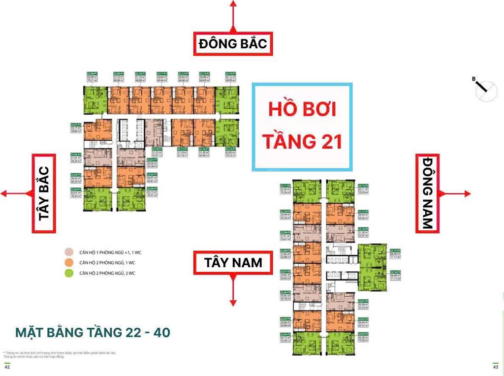 Căn hộ picity sky park mặt tiền quốc lộ 1a, phường dĩ an giá chỉ 2,7 tỷ căn 2pn