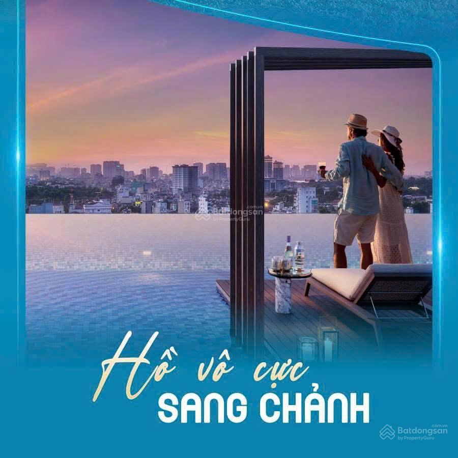 Căn hộ picity sky park mặt tiền quốc lộ 1a, phường dĩ an giá chỉ 2,7 tỷ căn 2pn
