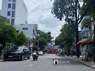 C/chủ gởi bán đất mt đường số 75 kdc tân quy đông l tân phong l q7. dt  432m2 l giá 62 tỷ tl