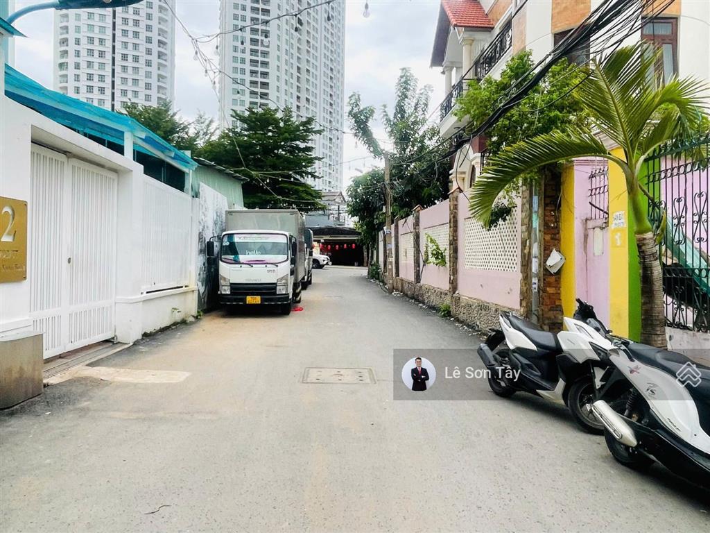 Chính chủ gởi bán lô đất lớn kdc kiều đàm l tân hưng l cách mt chính chỉ 30m. dt  325m2 . giá tốt