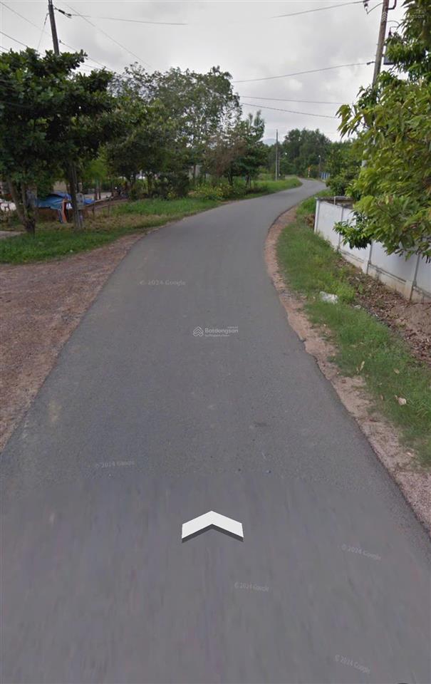 Bán 3.9 ha (39.000m2) đất mặt nhựa xã phước bình  long thành giá tốt để đầu tư