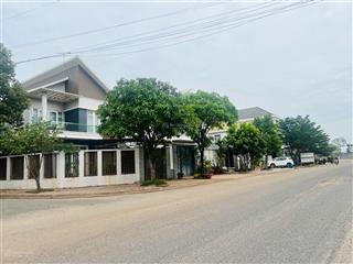 Bán đất khu tái định cư xã long an mặt trước sân bay quốc tế long thành