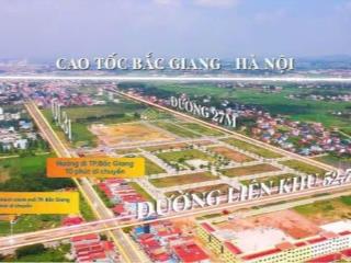 Lô góc ngoại giao  sẵn sổ sang tên ngay  giá đầu tư   0974 555 ***