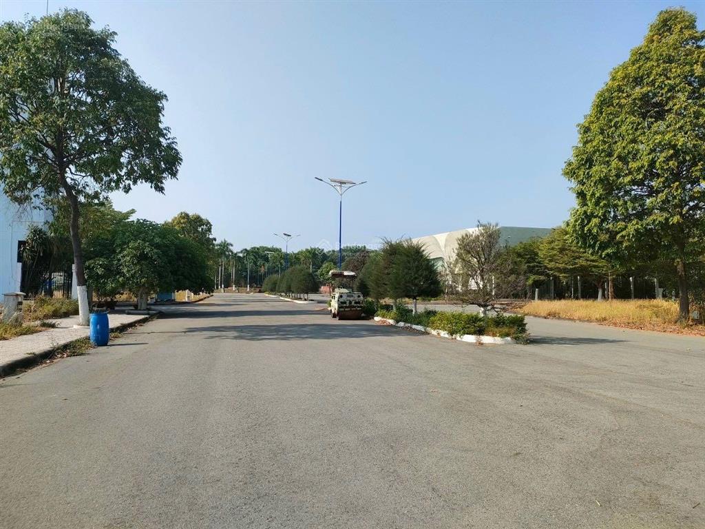 Cập nhật đất chính chủ khu bình nguyên, giá cắt lỗ 500tr, có sổ công chứng ngay