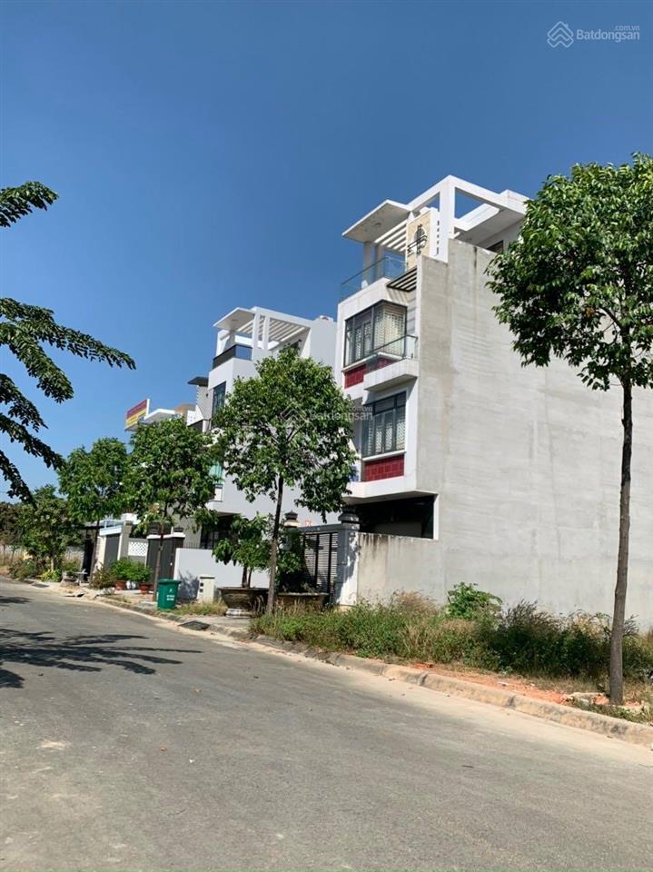 Cập nhật đất chính chủ khu bình nguyên, giá cắt lỗ 500tr, có sổ công chứng ngay