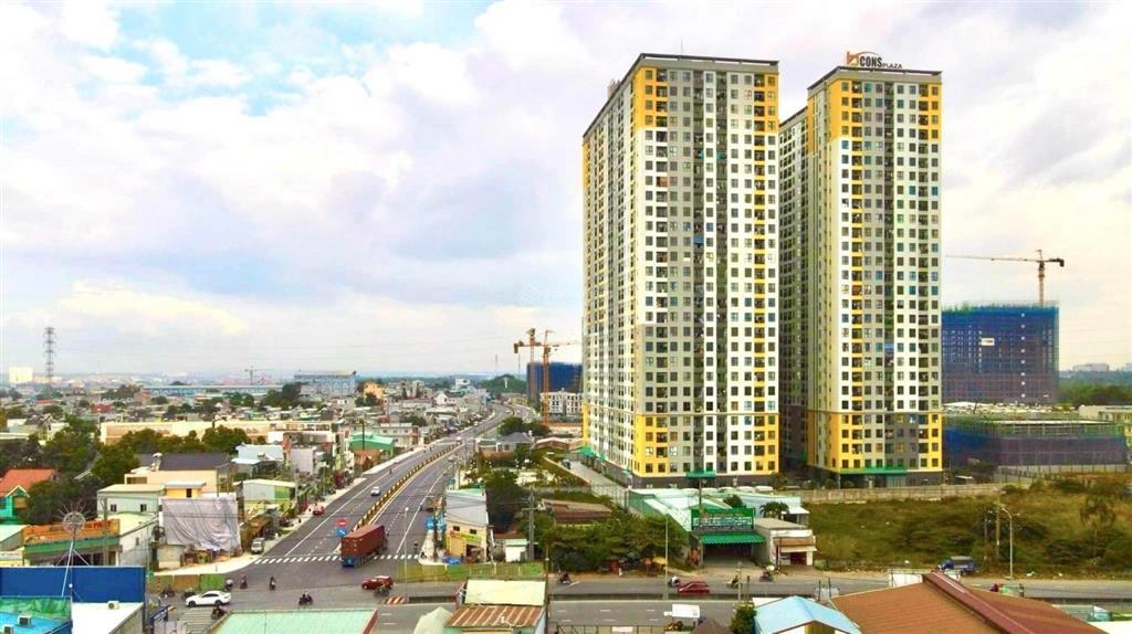 Cập nhật đất chính chủ khu bình nguyên, giá cắt lỗ 500tr, có sổ công chứng ngay