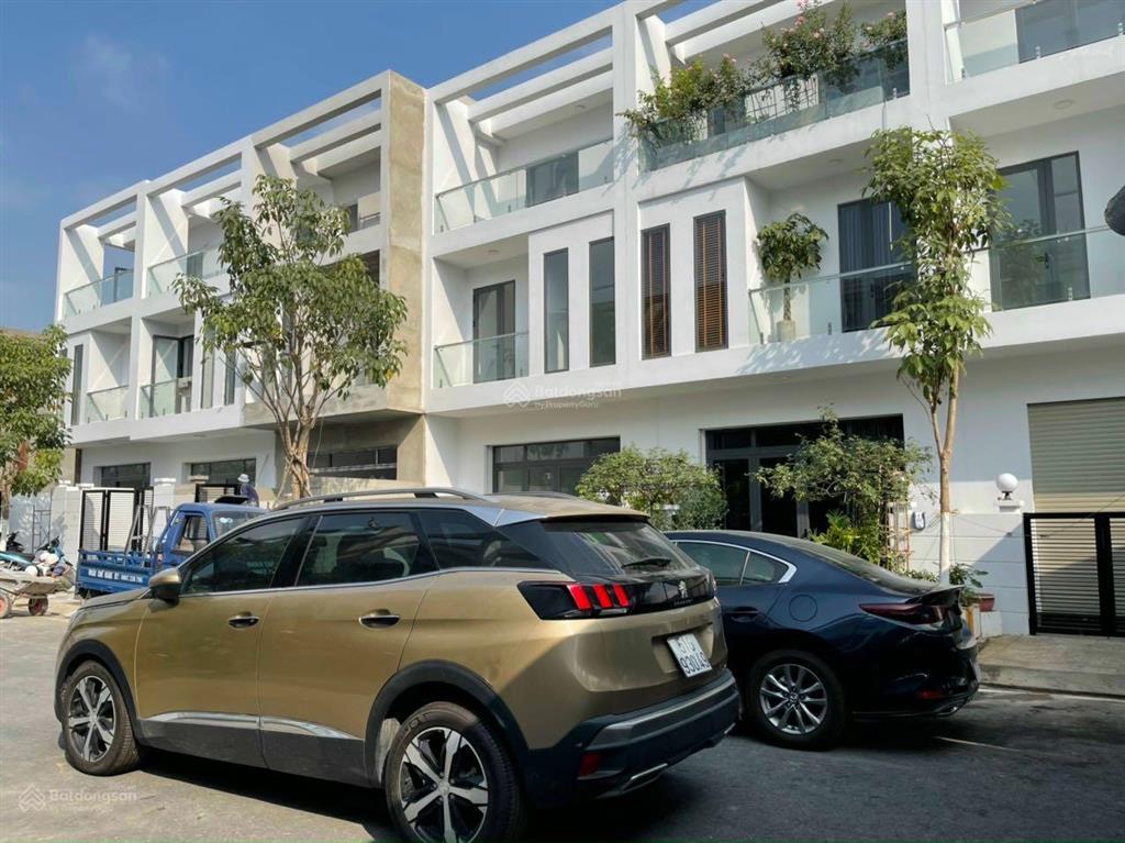 Cập nhật đất chính chủ khu bình nguyên, giá cắt lỗ 500tr, có sổ công chứng ngay