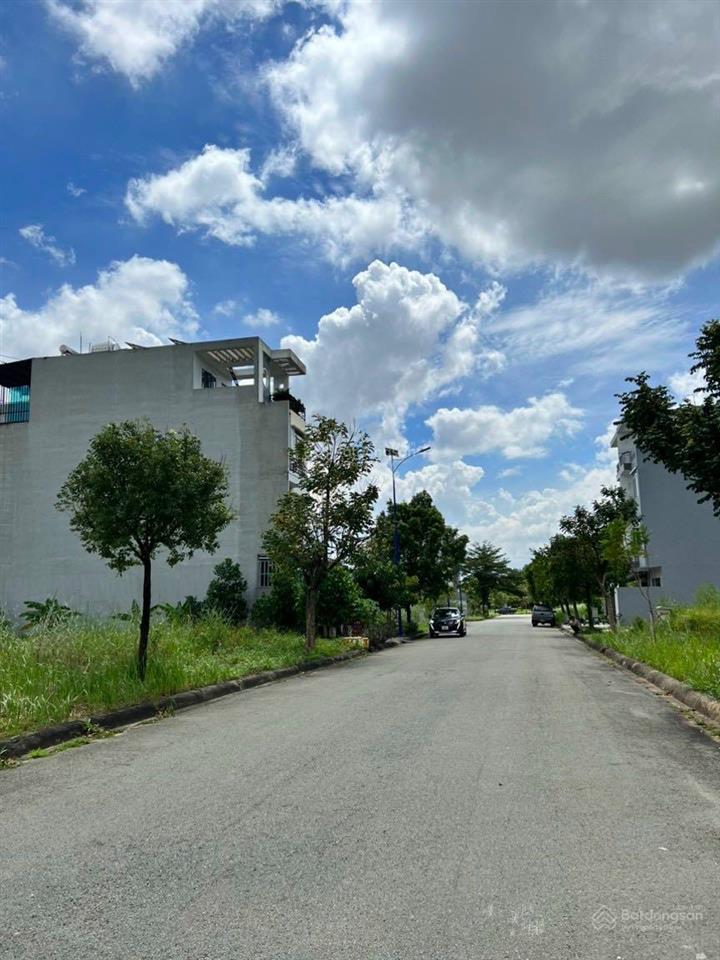 Cập nhật đất chính chủ khu bình nguyên, giá cắt lỗ 500tr, có sổ công chứng ngay