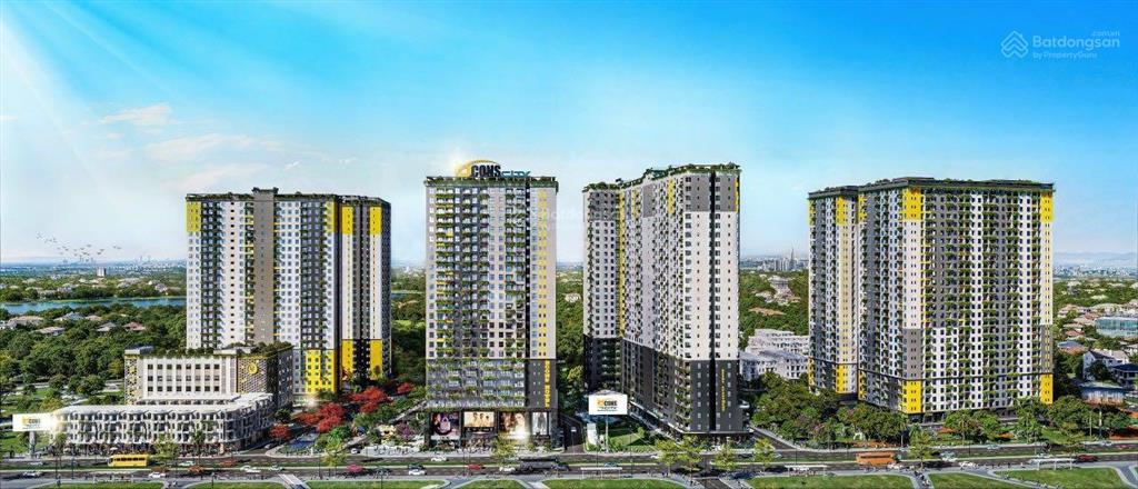 Chủ cần tiền kd nên nhượng gấp lô mặt tiền d1 khu bình nguyên sát thống nhất
