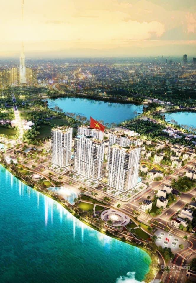 Chủ cần tiền bán lô biệt thự đẹp khu đtm bình nguyên đẹp nhất dự án hướng nam, 300m2