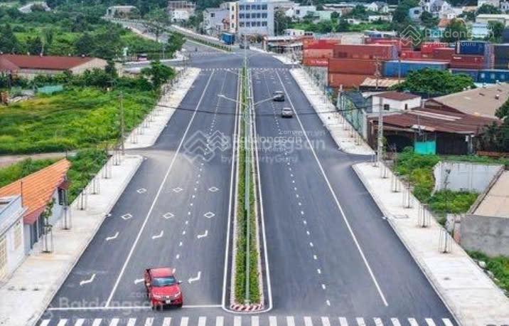 Chủ cần tiền bán lô biệt thự đẹp khu đtm bình nguyên đẹp nhất dự án hướng nam, 300m2
