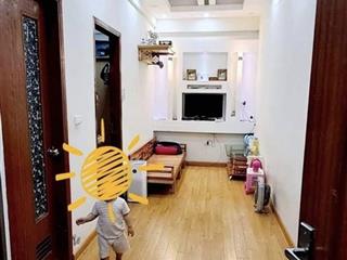 Giá tốt nhất đại thanh, bán căn cc 1pn  1vs kđt đại thanh, nhà đẹp, nội thất cơ bản. giá 1.2x tỷ