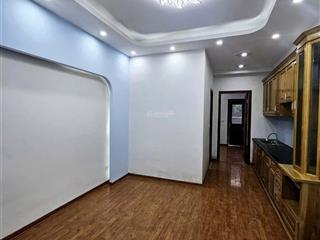 Chủ bán vội căn 42m2 ct8 kđt đại thanh, nhà đẹp, chỉ việc về ở,thoáng, giá 1.59 tỷ.