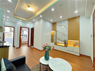 Chỉ 1.5x tỷ có ngay căn 1pn + 1vs ct10 kđt đại thanh. nhà đẹp, thoáng, nội thất để lại đầy đủ