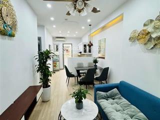 Chủ nhà bán nhanh căn cc góc 60m2 ct10 kđt đại thanh, nhà đẹp, thoáng. giá 2.1x tỷ (thương lượng)