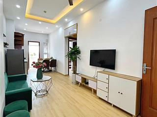 Chủ cần bán vội  chỉ 2.1x tỷ có ngay căn đầu hồi 56m2 2pn2vs ct10 kđt đại thanh. nhà đẹp, thoáng.