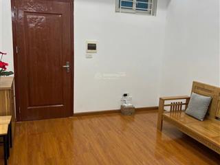 Chỉ 1.6x tỷ có ngay căn 42m2 ct8 kđt đại thanh. nhà đẹp, thoáng, ban công cực rộng.nội thất cơ bản