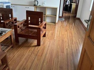 Chủ thiện trí bán để giá tốt nhất đại thanh, chỉ 1.6x tỷ có ngay căn góc 45.5m2 ct8 kđt đại thanh