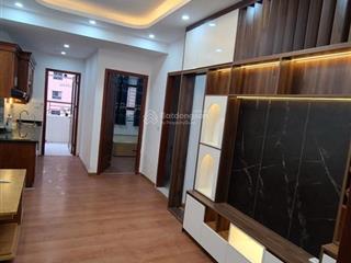 Chỉ 1.5x tỷ có ngay căn 2pn + 1vs ct10 kđt đại thanh. nhà đẹp, thoáng, nội thất để lại đầy đủ.