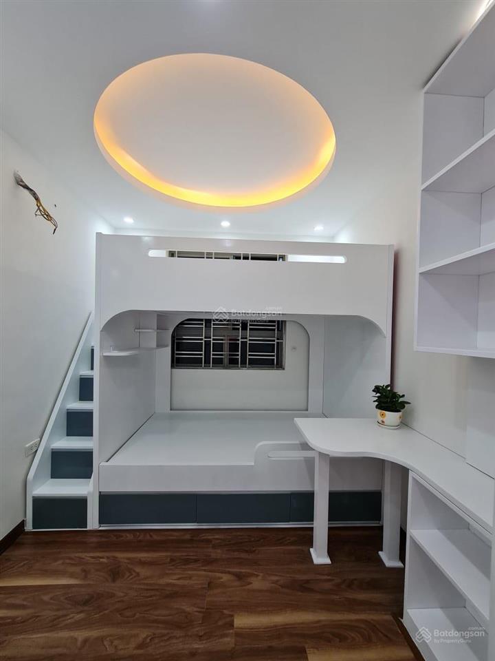 Chỉ 4.x tỷ có ngay căn 62m2 2pn2vs ở hồng hà tower 89 thịnh liệt, hoàng mai hà nội. sđcc, full đồ