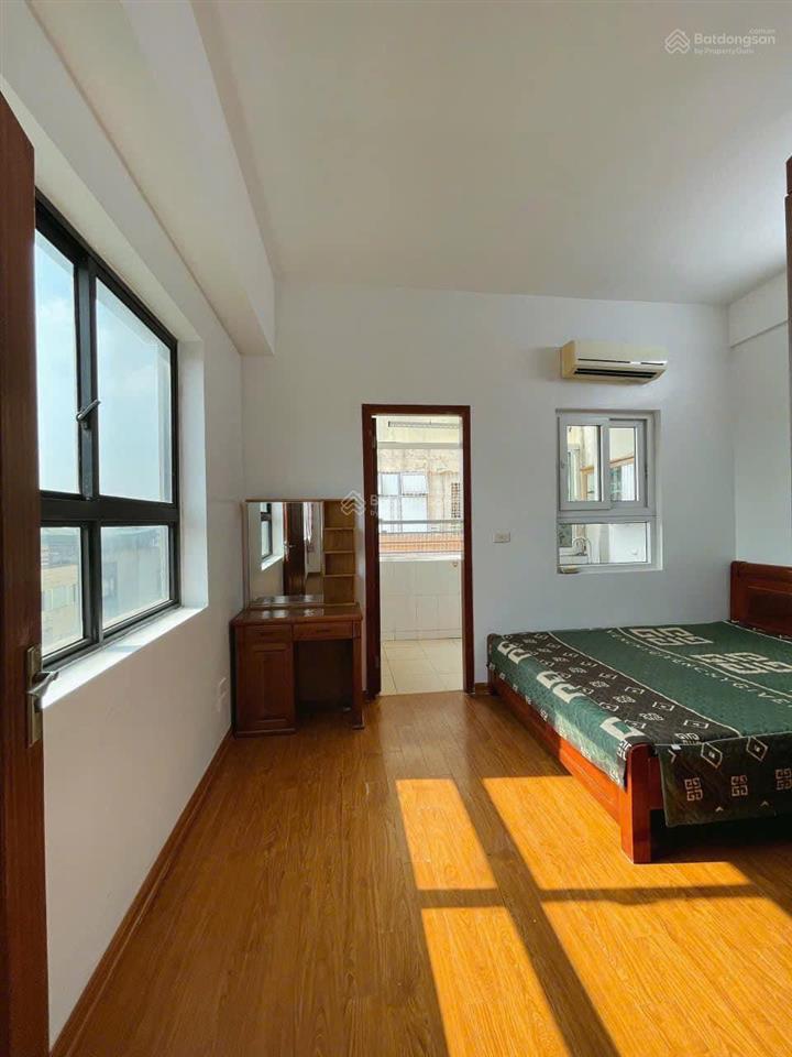 Giá tốt nhất đại thanh. chỉ 3.0x tỷ có ngay căn góc 45.5m2 ct8 kđt đại thanh, nhà đẹp, sđcc