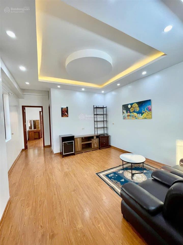 Giá tốt nhất đại thanh. chỉ 3.0x tỷ có ngay căn góc 45.5m2 ct8 kđt đại thanh, nhà đẹp, sđcc