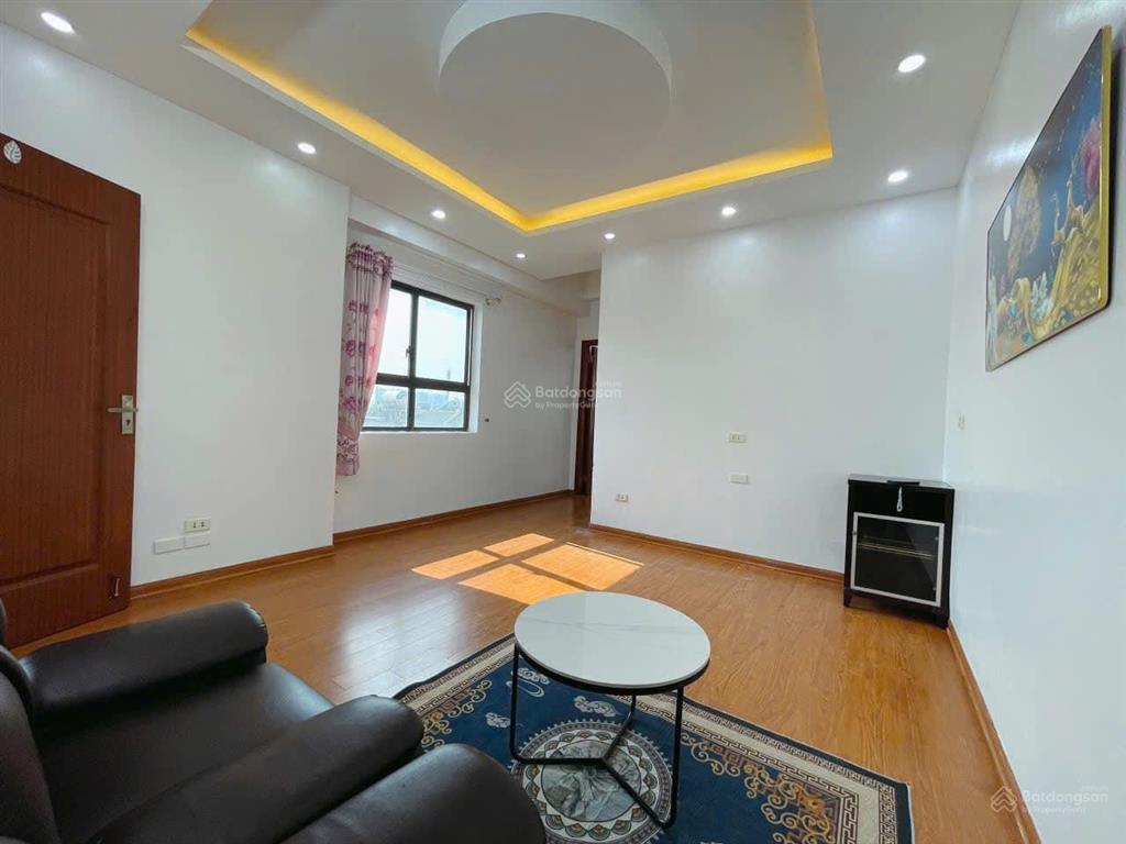 Giá tốt nhất đại thanh. chỉ 3.0x tỷ có ngay căn góc 45.5m2 ct8 kđt đại thanh, nhà đẹp, sđcc