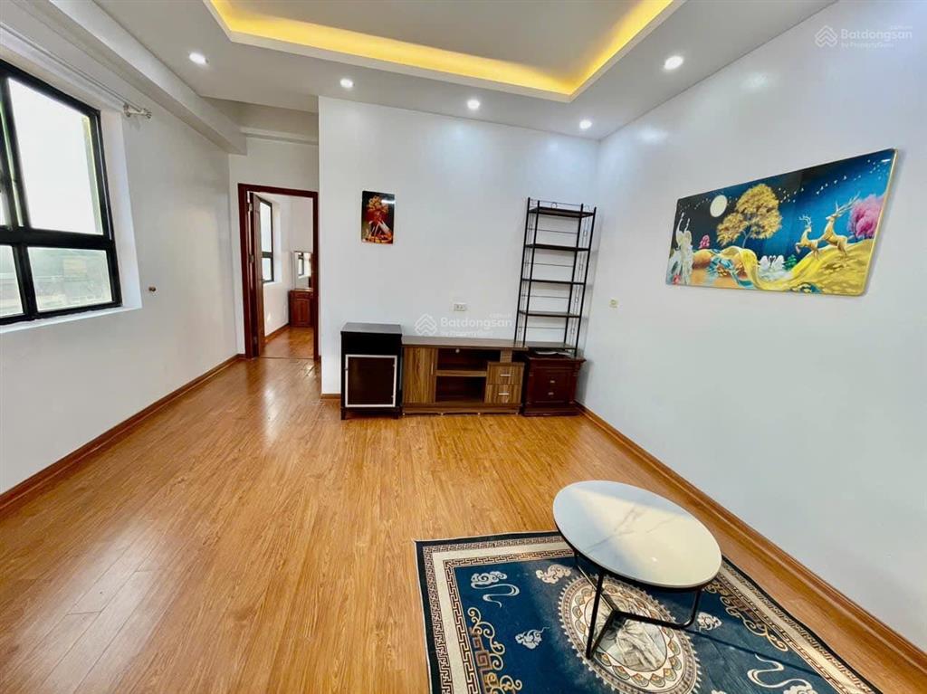 Giá tốt nhất đại thanh. chỉ 3.0x tỷ có ngay căn góc 45.5m2 ct8 kđt đại thanh, nhà đẹp, sđcc