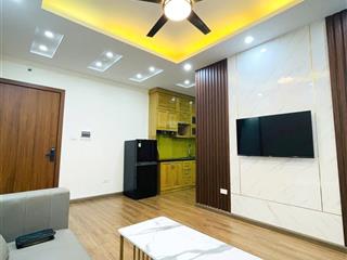 Chủ bán nhanh nên để giá tốt. chỉ 3.8x tỷ có ngay căn 2pn2vs ct12 kvkl, nhà đẹp, thoáng, sđcc