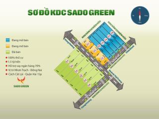 100m2, full thổ, 1 tỷ5, shr ngân hàng hỗ trợ vay, đường ô tô tới đất, gần đường 25c đi sân bay