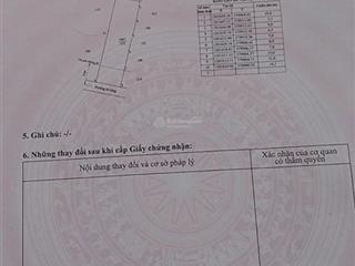 Bán đất tại mỹ hạnh nam, đức hòa, long an, 2,9 tỷ, 375m2, chính chủ, đầu tư hấp dẫn!