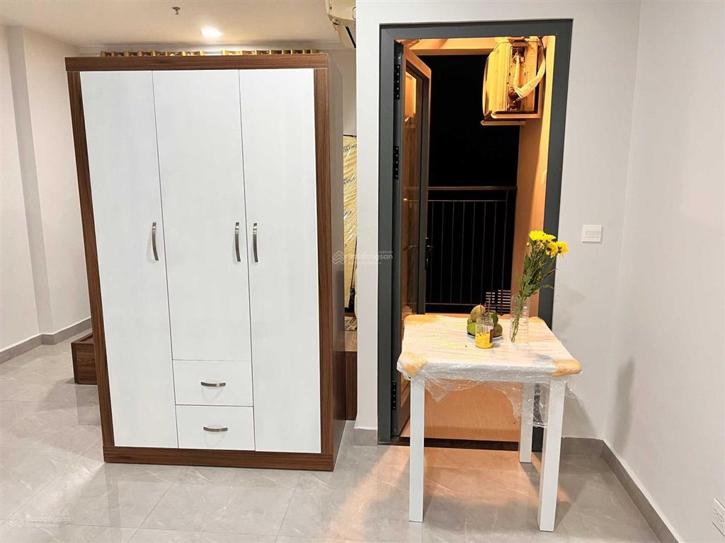 Chính chủ cần cho thuê căn hộ legacy prime tp. thuận an giá 3,5 triệu full nội thất đẹp và rẻ