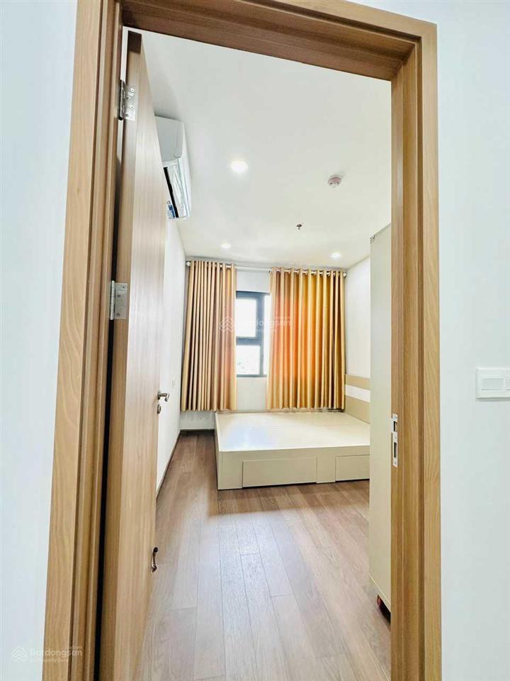 Chính chủ cần cho thuê căn hộ legacy prime tp. thuận an giá 3,5 triệu full nội thất đẹp và rẻ