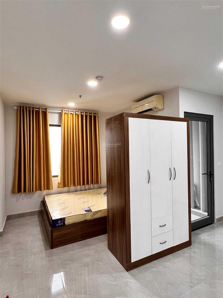 Chính chủ cần cho thuê căn hộ legacy prime tp. thuận an giá 3,5 triệu full nội thất đẹp và rẻ