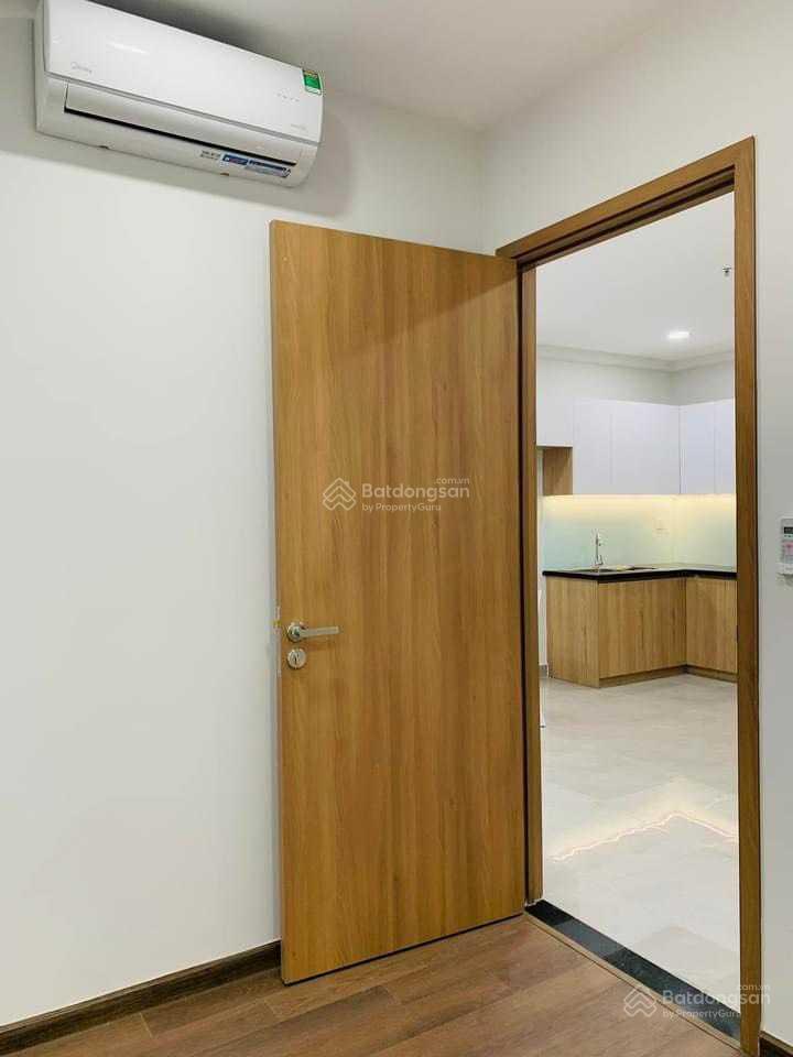 Chính chủ cần cho thuê căn hộ legacy prime tp. thuận an giá 3,5 triệu full nội thất đẹp và rẻ