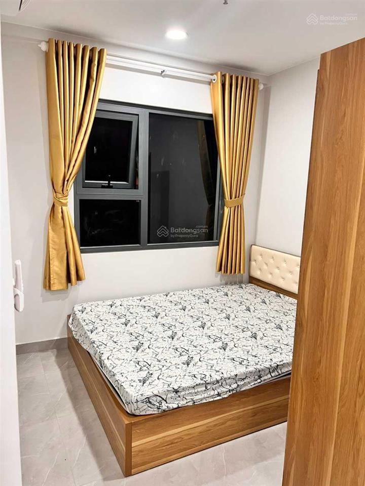 Chính chủ cần cho thuê căn hộ legacy prime tp. thuận an giá 3,5 triệu full nội thất đẹp và rẻ