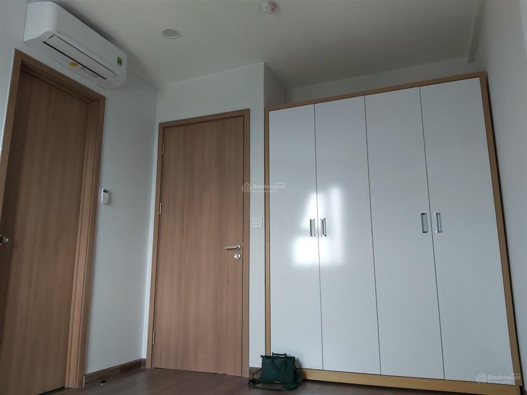Chính chủ cần cho thuê căn hộ legacy prime tp. thuận an giá 3,5 triệu full nội thất đẹp và rẻ