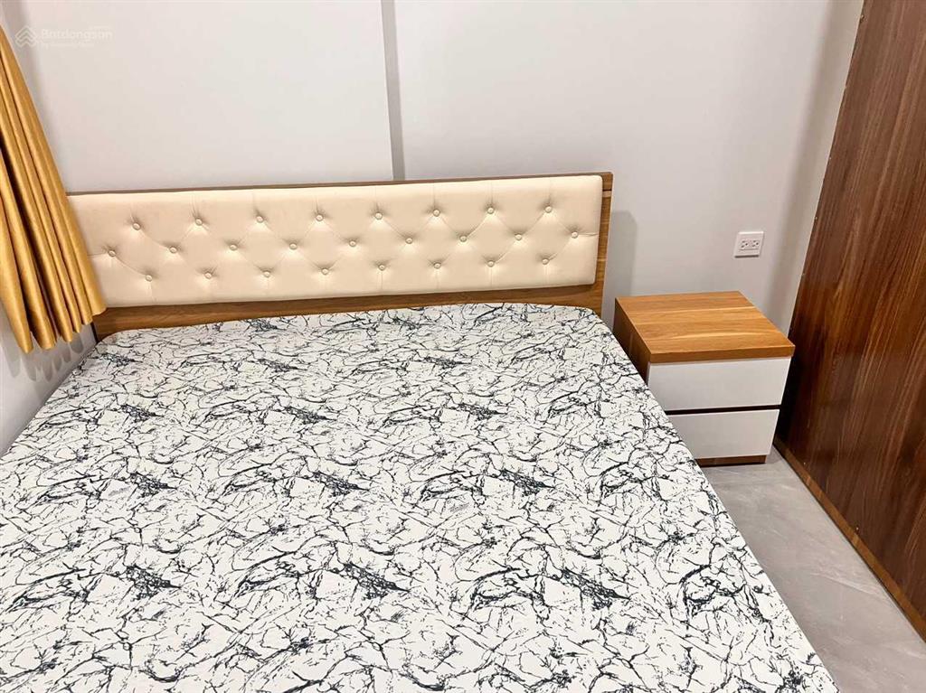Chính chủ cần cho thuê căn hộ legacy prime tp. thuận an giá 3,5 triệu full nội thất đẹp và rẻ
