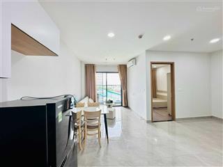 Chính chủ cần cho thuê căn hộ legacy prime tp. thuận an giá 3 triệu  5 tr full nội thất đẹp và rẻ