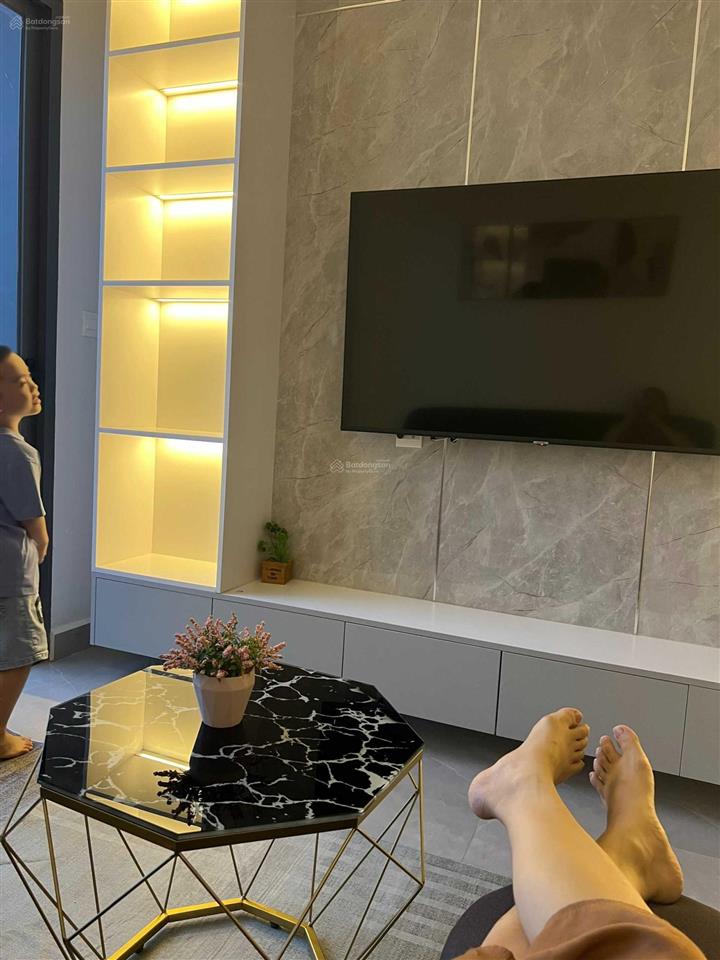 Cho thuê căn hộ legacy thuận an 42m2 chỉ 4tr/tháng có rèm cửa, giàn phơi, máy lạnh  0376 721 ***
