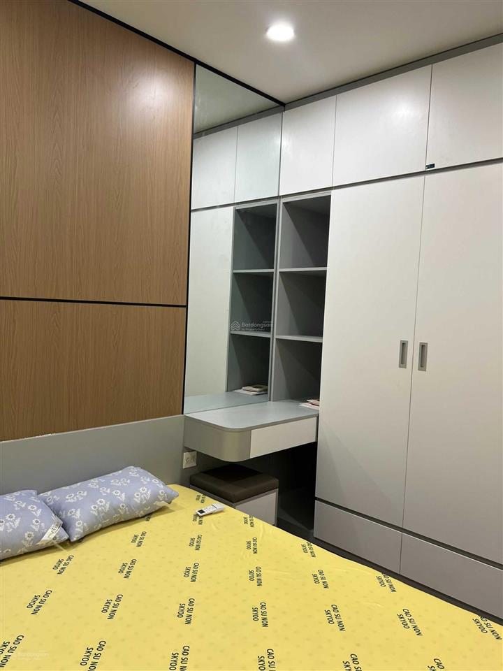 Cho thuê căn hộ legacy thuận an 42m2 chỉ 4tr/tháng có rèm cửa, giàn phơi, máy lạnh  0376 721 ***