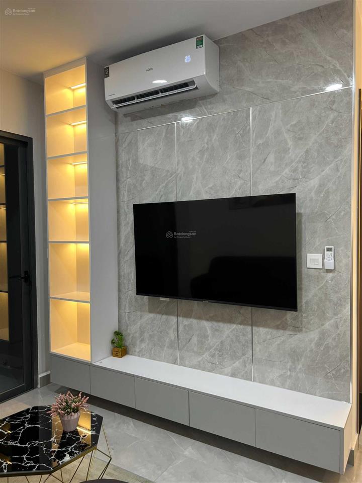 Cho thuê căn hộ legacy thuận an 42m2 chỉ 4tr/tháng có rèm cửa, giàn phơi, máy lạnh  0376 721 ***