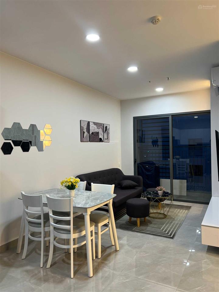 Cho thuê căn hộ legacy thuận an 42m2 chỉ 4tr/tháng có rèm cửa, giàn phơi, máy lạnh 0376 721 ***