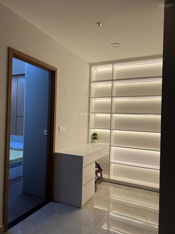 Cho thuê căn hộ legacy thuận an 42m2 chỉ 4tr/tháng có rèm cửa, giàn phơi, máy lạnh  0376 721 ***