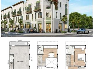 Bán nhà ở xã hội k  home new city 800 triệu vay bank 64%.  0376 721 ***