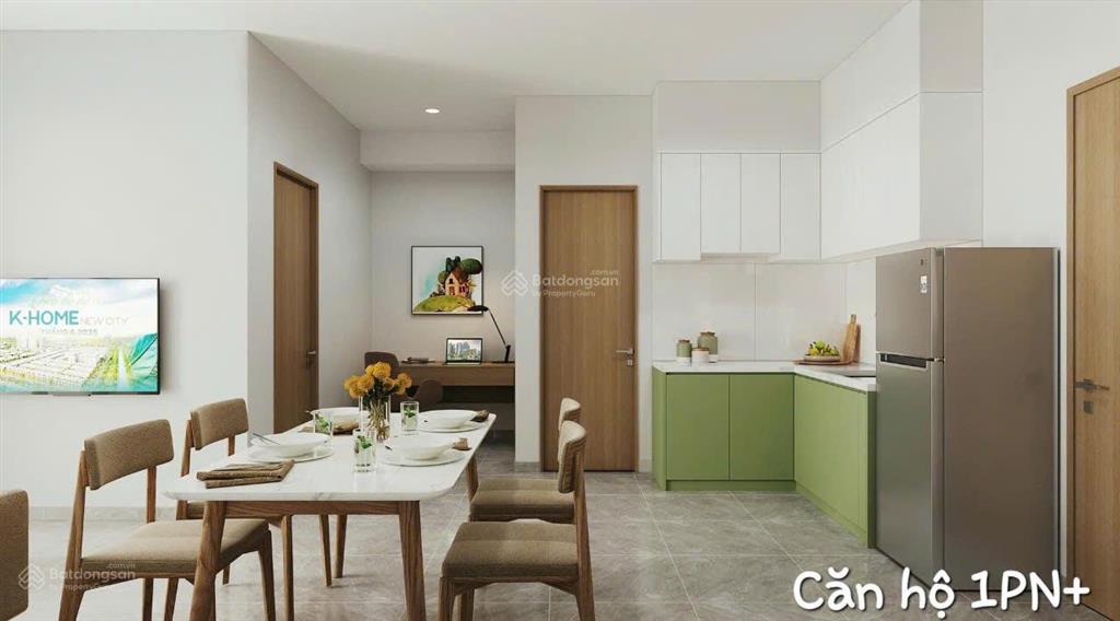 Bán khome new city chỉ cần 160 triệu sở hữu ngay, ngay phường hòa phú,tp. thủ dầu một,bình dương