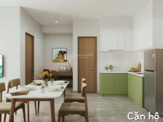 Bán k home new city chỉ cần 85 triệu sở hữu ngay, ngay phường hòa phú, tp. thủ dầu một, bình dương