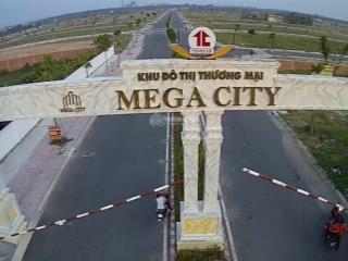 Chính chủ bán nhanh lô đất chợ bến cát a23  36 đường n7 giá bán 1.1 tỷ bao hết.  0376 721 ***