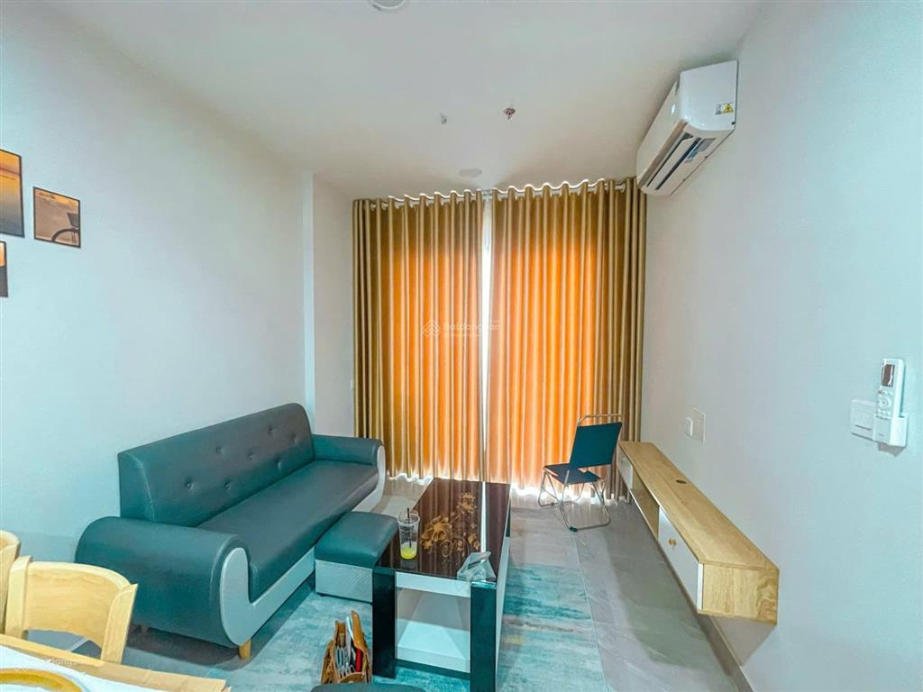 Cho thuê căn hộ legacy prime, căn 1pn full nội thất cho thuê giá 5 triệu.  0376 721 ***