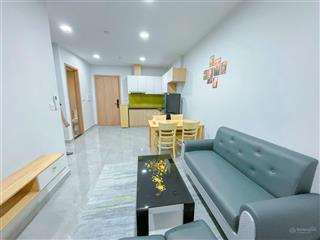 cho-thue-can-ho-legacy-central-can-1pn-full-noi-that-cho-thue-gia-5-trieu--0376-721--bds28326195